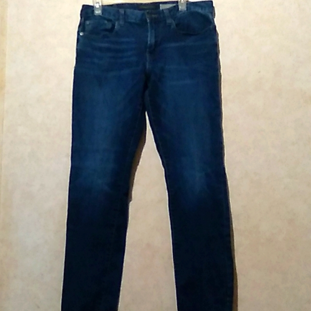 AEROPOSTALE SUPER SKINNY size 32/32